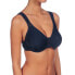 Фото #2 товара SELENE Lorea Double Microfiber Underwired Bra