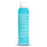 Фото #5 товара Classic SPF 30 Body Spray Piña Colada