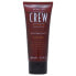 Фото #2 товара AMERICAN CREW Classic Superglue Gel 100ml