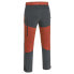 Фото #2 товара PINEWOOD Abisko Brenton C Pants