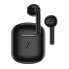 ZTE Buds 2 TWS headphones - фото #4