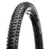 Фото #1 товара HUTCHINSON Griffus Mono-Compound SideSkin Tubeless 27.5´´ x 2.50 MTB tyre