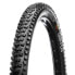 HUTCHINSON Griffus Mono-Compound SideSkin Tubeless 27.5´´ x 2.50 MTB tyre