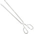 Фото #1 товара OEM Meat Tongs 35 cm