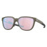 Фото #1 товара OAKLEY Actuator Sunglasses