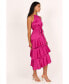 ფოტო #53 პროდუქტის Women's Seychelle Dress