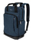 ფოტო #1 პროდუქტის Malibu Bay 3.0 Convertible Backpack