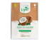 Coconut Oil Moisturizing Facial Mask 25 gr