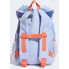 Фото #2 товара Backpack adidas Disney Moana Backpack HT6410