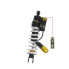 TOURATECH Honda Crf 1000L Adventure Sports 18 Type Extreme 01-402-5872-0 Shock