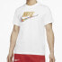 Футболка Nike Sportswear T CT6551-100