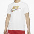 Nike Sportswear T-Shirt CT6551-100