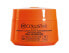 Cream for intense tanning SPF 10 ( Smart Sun Protection ) 150 ml