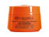 Bronzer Collistar Ointment 200 ml Spf 10