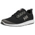 Фото #1 товара HELLY HANSEN Feathering trainers