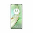 Фото #1 товара Смартфоны Motorola Moto Edge 40 6,5" 8 GB RAM 256 GB Зеленый