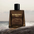 Фото #5 товара BURBERRY Hero Burberry Hero Parfum - herenparfum 100 ml