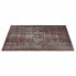 Фото #2 товара Drum N Base Vintage Stage Mat Classic-Worn