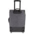 Чемодан Dakine 365 Carry On 40L - фото #3