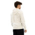 ADIDAS Real Madrid 24/25 anthem full zip sweatshirt