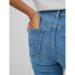 VILA Sarah Lia03 Skinny Fit jeans