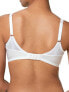 Фото #5 товара Triumph Women's Minimiser Bra