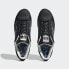 Кроссовки adidas Superstar Ripple NSRC Shoes (Черные)
