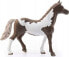 Figurka Schleich SLH Paint Gelding koń 13885 64051