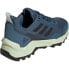 ფოტო #5 პროდუქტის ADIDAS Eastrail 2 hiking shoes