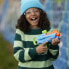 Фото #3 товара Набор из 2 метательных пистолетов Nerf Ultimate Starter Set для детей 8+ лет