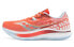 Saucony Endorphin S20687-80 Running Shoes