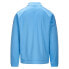 KAPPA Gassolo half zip sweatshirt