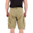 G-STAR Rovic Relaxed shorts