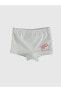 Фото #1 товара Трусы LC Waikiki White E5X Boxer