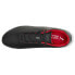 Puma Sf Drift Cat Decima Lace Up Mens Black Sneakers Casual Shoes 30719304