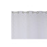 Фото #4 товара шторы Home ESPRIT Белый 140 x 260 x 260 cm