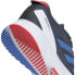 Фото #8 товара ADIDAS Adizero SL running shoes