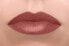 Фото #5 товара Lippenstift Suede Matte Lipstick 05 brunch me, 1 St