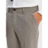 Фото #4 товара SELECTED Slim Liam Mini Houndstooth dress pants