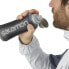 Фото #3 товара SALOMON Outlife 550ml Soft Flask