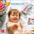 Фото #6 товара HUGGIES Biodegradable Wipes 384 Units