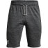 Фото #4 товара UNDER ARMOUR Rival Terry Shorts