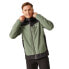 REGATTA Highton III softshell jacket