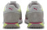 Puma Future Rider Neon Play Sneakers