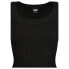 URBAN CLASSICS Sweater Wide Neckline Big