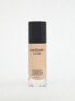 bareMinerals BAREPRO 24-Hour Full Coverage Liquid Foundation SPF20