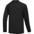 MYSTIC Thermal Top Long Sleeve Surf T-Shirt