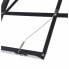 Фото #8 товара Hercules Stands HCBS-050B Music Stand