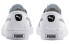 Puma Bari Logo 369116-13 Sneakers