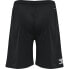 Фото #1 товара HUMMEL Hmlhmlcore Shorts